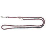 Trixie cavo justerbar hundesnor sangria benzin