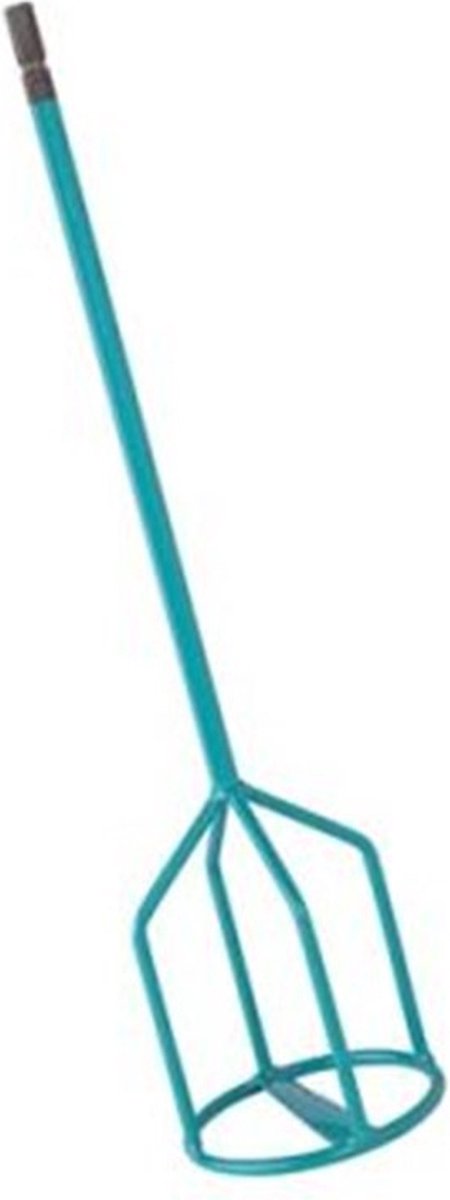 Collomix - mengstaaf - type kr - xd8 120 mm - m14
