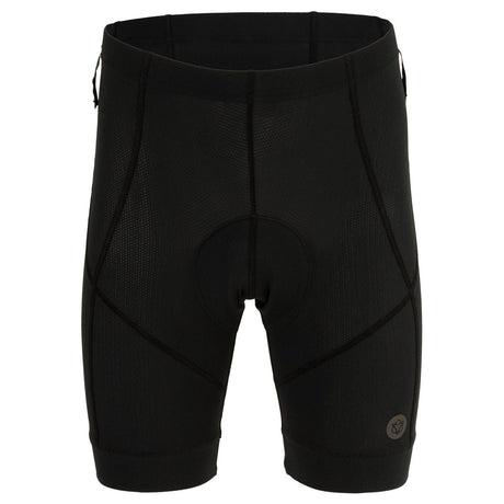 Agu mtb liner short venture heren
