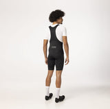 Agu bibshort essential heren
