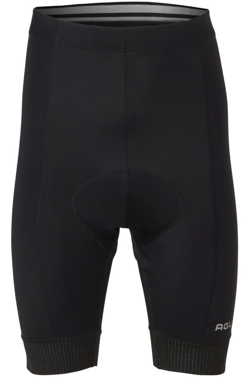 Short essential heren