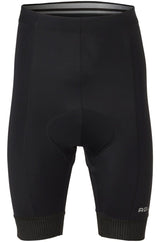 Short essential heren