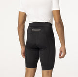 Agu short essential heren