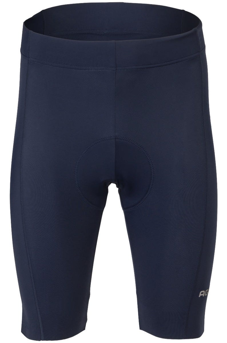 Agu comfort plus short performance heren