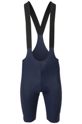 Comfort plus bibshort performance heren