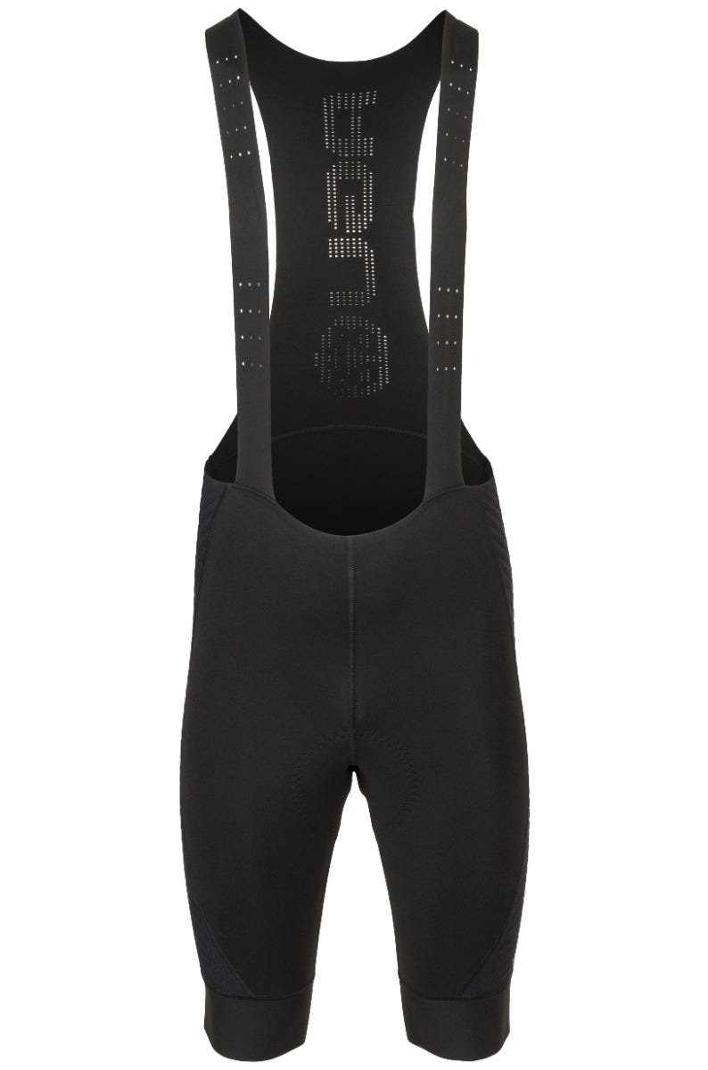 Compression bibshort performance heren