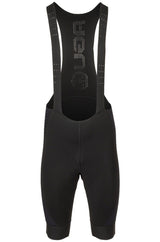 Compression bibshort performance heren