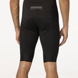 Compression bibshort performance heren