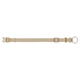 Trixie krave hunde premium sand taupe
