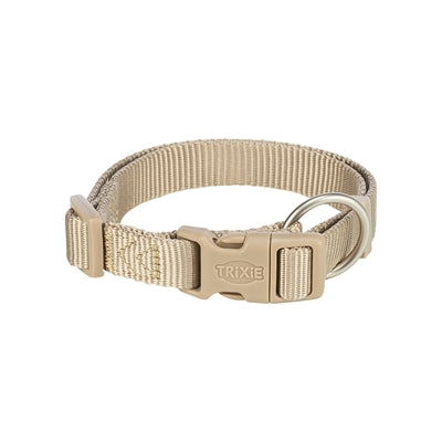 Trixie krave hunde premium sand taupe