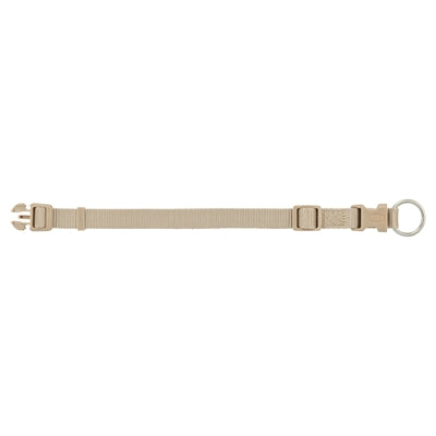 Trixie krave hunde premium sand taupe