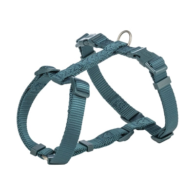 Trixie Dog Eigen Premium H-H-H-H-H-H-H-H-H-H-H-H-H-H-H-H-HAND