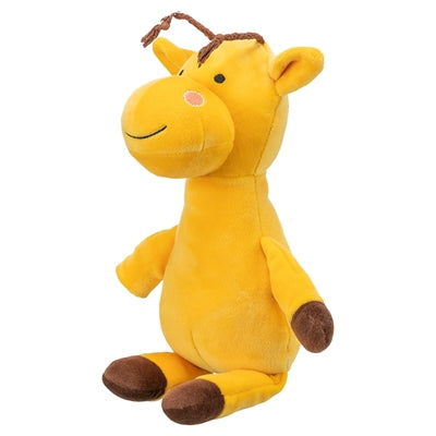 Trixie Giraf Plush