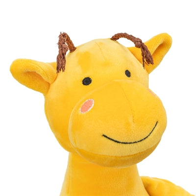 Trixie Giraf Plush