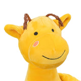 Trixie Giraf Plush