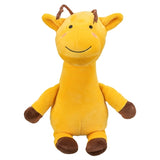 Trixie Giraf Plush