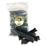 Petsnack indmad