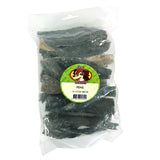 Petsnack indmad