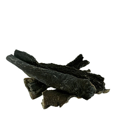Petsnack indmad