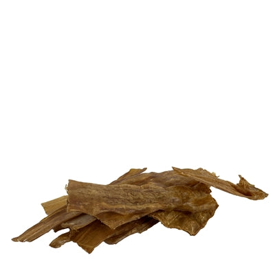 Petsnack buffalo jerkey