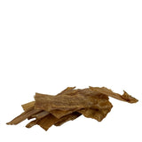 Petsnack buffalo jerkey