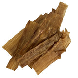 Petsnack buffalo jerkey