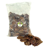 Petsnack oksekød bøf