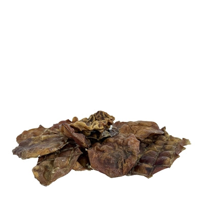 Petsnack oksekød bøf