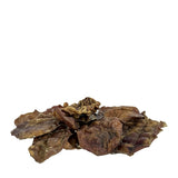 Petsnack oksekød bøf