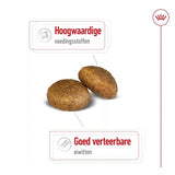 Royal Canin Maxi voksen