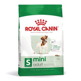 Royal Canin Mini voksen