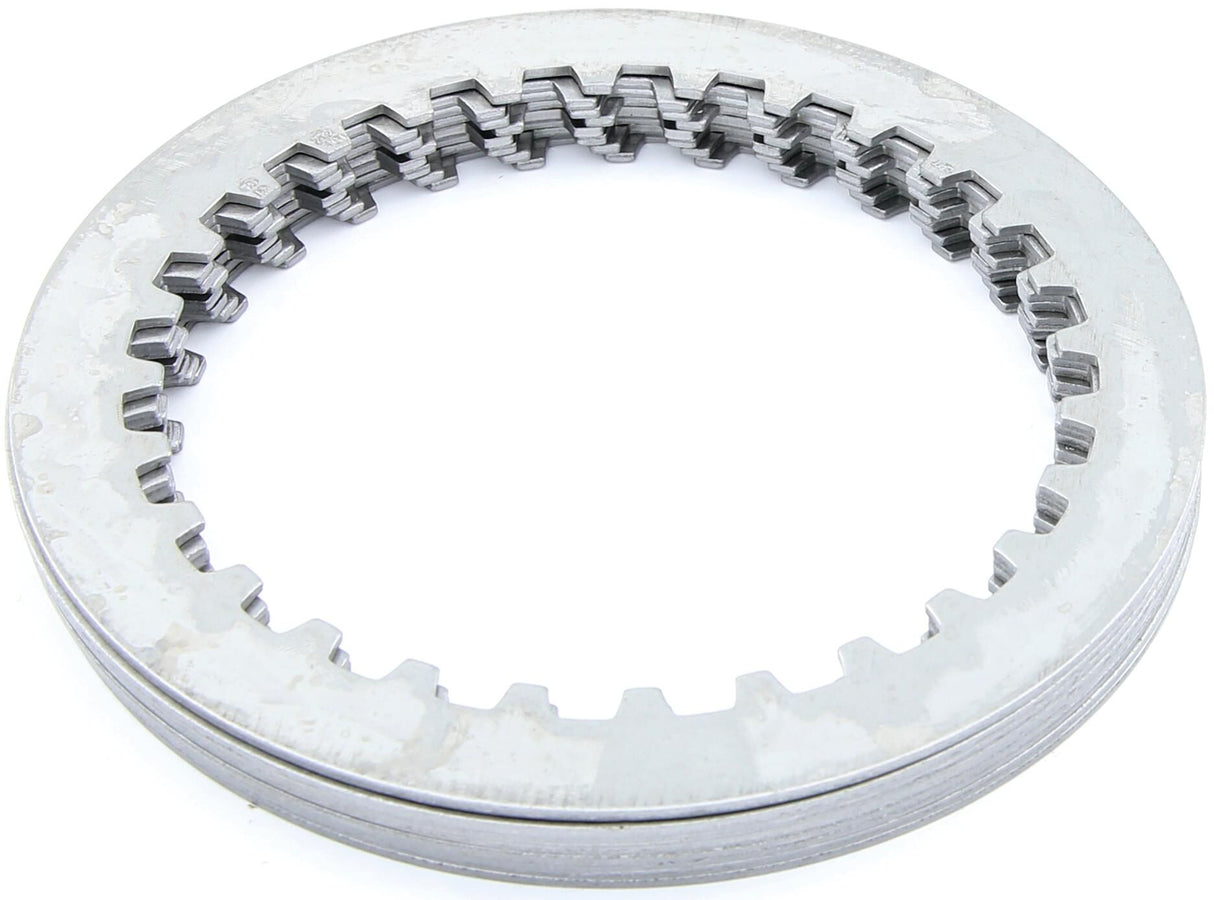 Trw stålring sæt clutch.steel.kit mes332-8