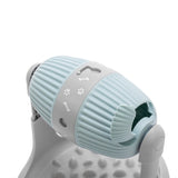 Imac iq slow feeder hundekat