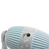 Imac iq slow feeder hundekat