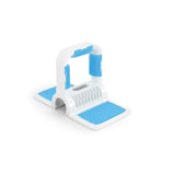 Imac multifunktionsbue