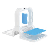 Imac multifunktionsbue