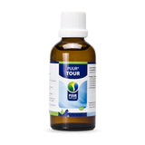Pure Nature Pure Tour (Journey)