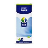 Pure Nature Pure Tour (Journey)