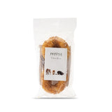 Petstyle Living Ring pustet med kylling