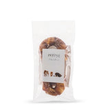 Petstyle Living Ring pustet med and