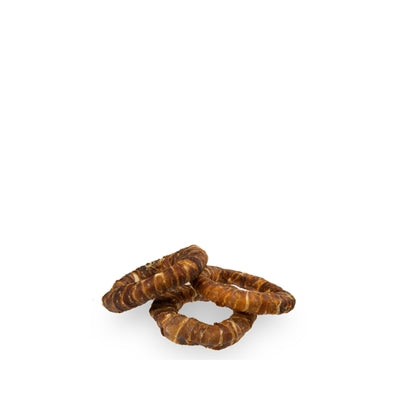 Petstyle Living Ring pustet med and