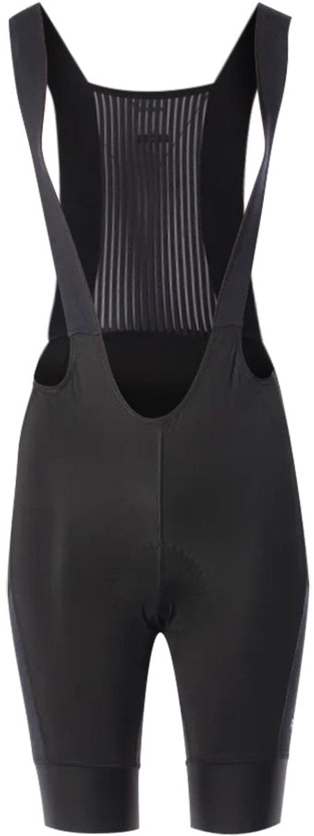 Agu gravel bibshort venture dames