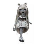 Rainbow high shadow high luna madison modedukke
