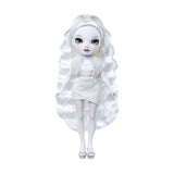 Rainbow high shadow high natasha zima modepop