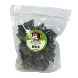 Petsnack tripe små stykker