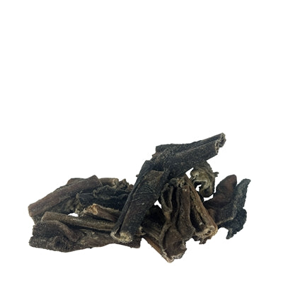 Petsnack tripe små stykker
