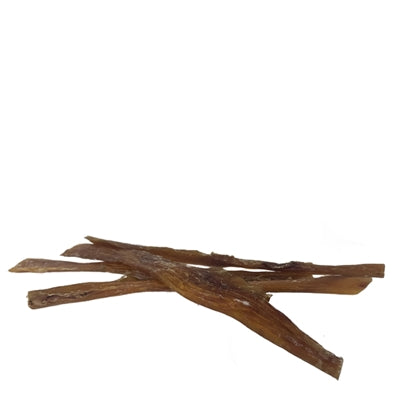 Petsnack nakkemuskel