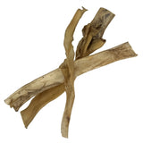 Petsnack bovint hovedskind