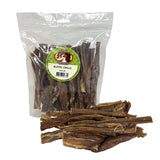 Petsnack bøffelgrill