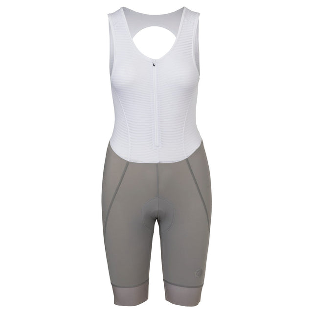Prime bibshort ii essential dames